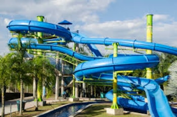 La Granja de Noé es