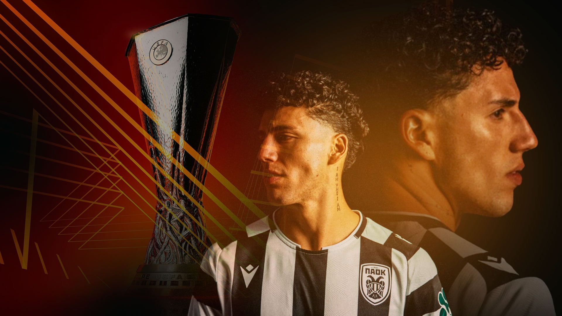 Su regreso al futbol europeo le ha dejado nuevas enseñanzas. (Jovani Pérez | Infobae México)