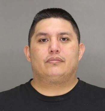 Las acusaciones indican que usó