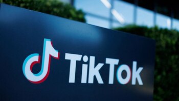 TikTok se ha consolidado como
