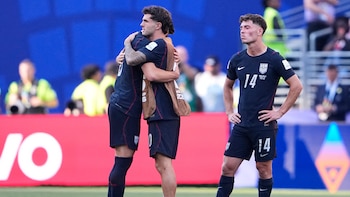 La reventa del Mundial 2026 se desploma: tras la salida de México y EE. UU., bajan hasta 62% las entradas para cuartos de final