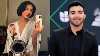 La cantante señaló que no