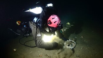 La empresa utilizará tecnología avanzada