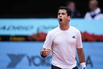 Imagen P5JX64BXH5EBBM2LCTZ6CXFA4Q