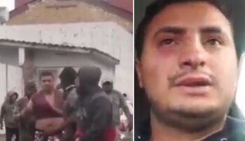 (Foto: captura de pantalla videos