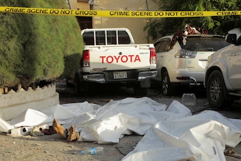 MATERIAL SENSIBLE. Los cuerpos de