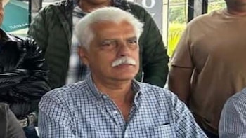 Asesinan a Samuel González Rodríguez