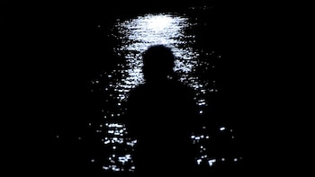 La ONU lanza en Cuba un Plan de Acción para enfrentar la escasez energética de la isla