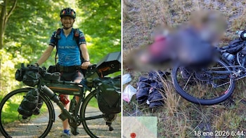 Composición: Infobae Perú