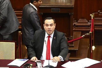 Imagen P5LGRJ3PHFBZTKMKBFPSFWZ5EI