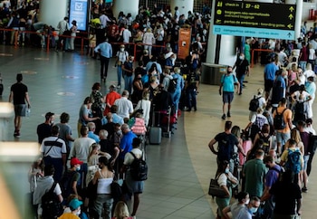 Este nuevo permiso está diseñado