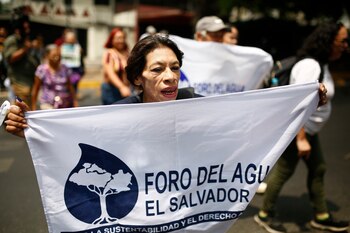 Imagen P5LSGZVQNZD4DAAJFTGIQW25KM