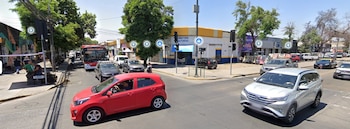 Extorsión y asesinatos marcan la