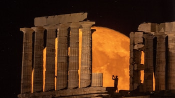 Creta, mito e historia de