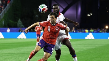 Haití 0-1 Escocia EN VIVO HOY: minuto a minuto del partido por Grupo C del Mundial 2026