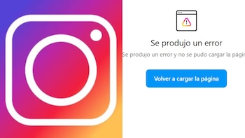 (Instagram/Captura de pantalla)