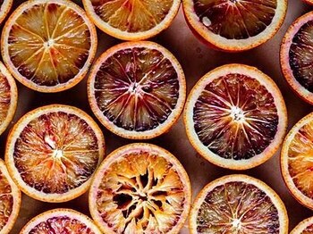 15-12-2021 Los ocho beneficios de