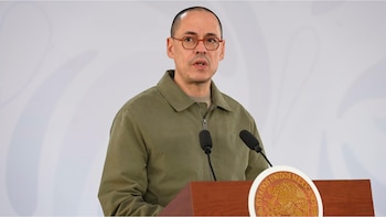 Registro de celulares en México: