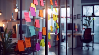 (Imagen Ilustrativa Infobae)