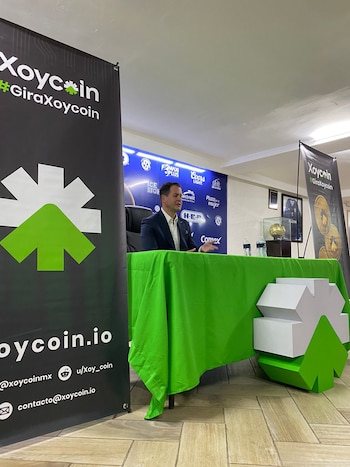 (Fotografía: Cortesía)