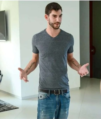 La muerte del actor conmocionó