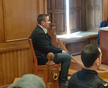 Imagen P5NSCPL6ONGUJMGIJIFYW2W4YY