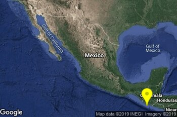 Imagen P5NSPVIH2JELFITBU77HCLYFLA
