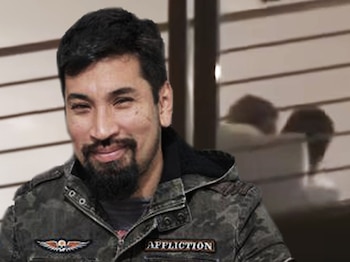 Imagen P5NXHLIBOBAELJRZR3RVWS7IGQ