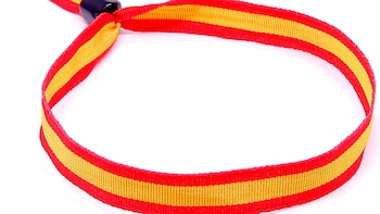 Qué significa llevar una pulsera