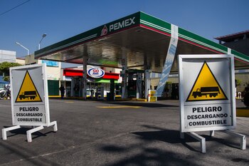 La pobreza franciscana evitará que