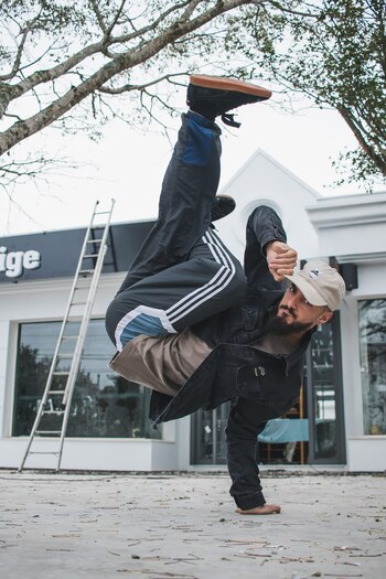 BAFIM 2023 estuvo dedicada al