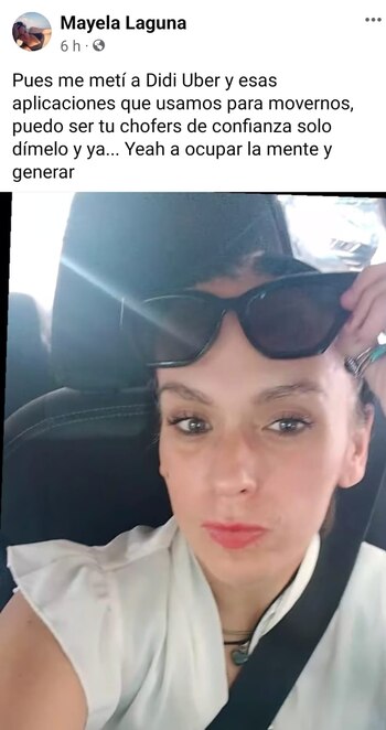 Tras cerrar la pizzería en