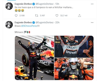 Tras viralizarse el video del