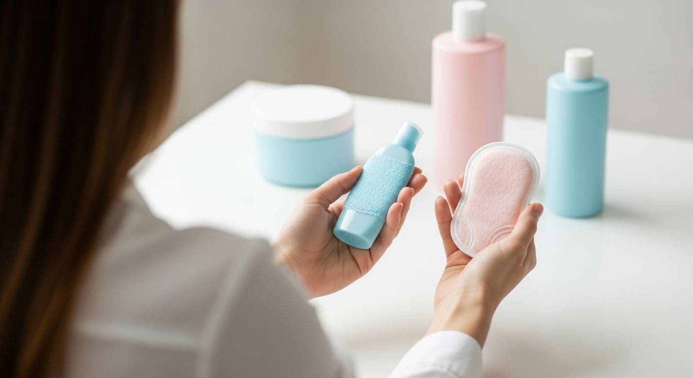 Infecciones vaginales: estos hábitos de higiene pueden ayudar a prevenirlas