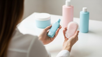 Infecciones vaginales: estos hábitos de higiene pueden ayudar a prevenirlas