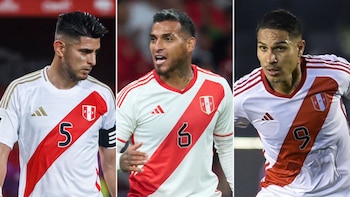 2025, el año del adiós