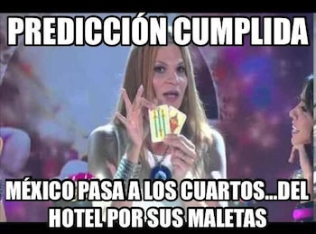 (Captura de pantalla)