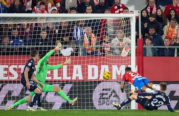 Imagen P5RUFBNTQ5HVBBH4NV74GEELWI