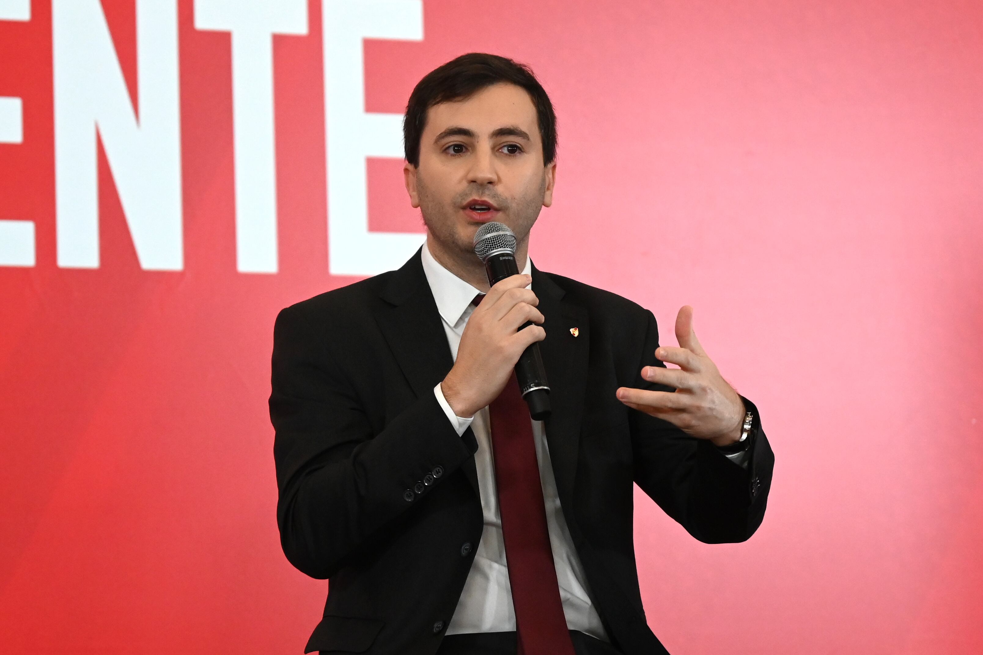 Fotografía: RS Fotos