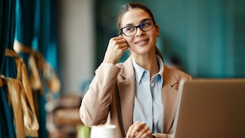 Alianzas estratégicas entre empresas y