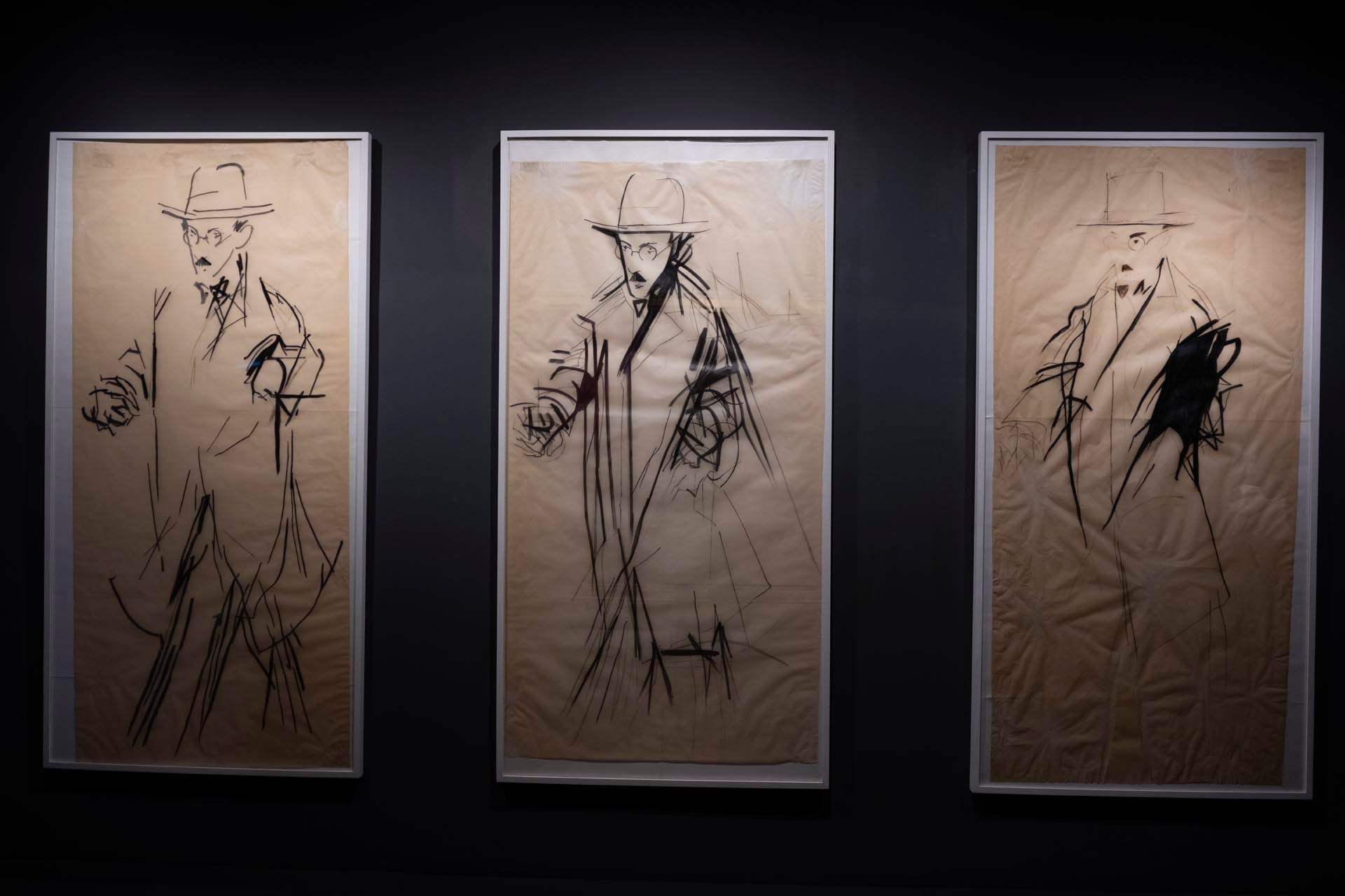 Casa Fernando Pessoa (Humberto Mouco)