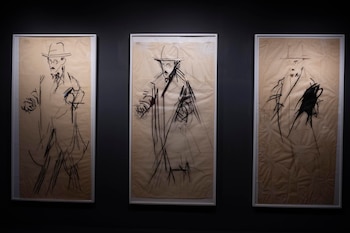 Casa Fernando Pessoa (Humberto Mouco)