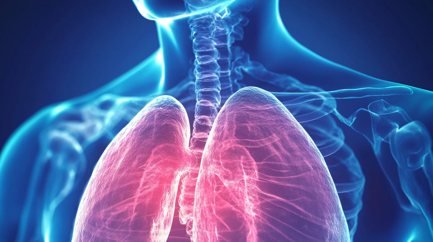 Los alimentos con vitamina A, vitamina D y vitamina K aportan nutrientes clave para la salud pulmonar a través de la dieta diaria (Imagen ilustrativa Infobae)