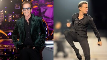 Emmanuel Luis Miguel