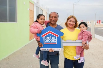La evolución de estos indicadores refleja una mejora progresiva en el acceso al crédito para vivienda.