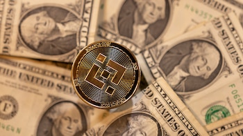 El hackeo a Binance, valuado en más de USD 6.000 millones, quedó entre los mayores robos de criptomonedas de la historia