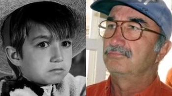 Cesáreo Quezadas Cubillas habría cumplido