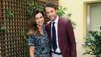 Arancha del Sol hace balance