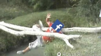 Usuarios de todo el mundo