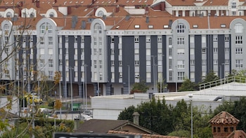 Un tercio de los hogares españoles posee una segunda vivienda